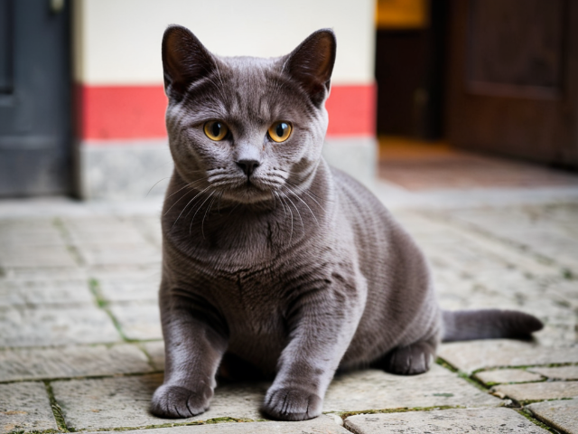 ${image.categoryname+'-'+image.imgtitle}