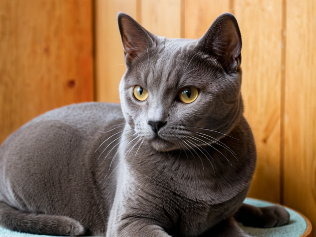 ${image.categoryname+'-'+image.imgtitle}