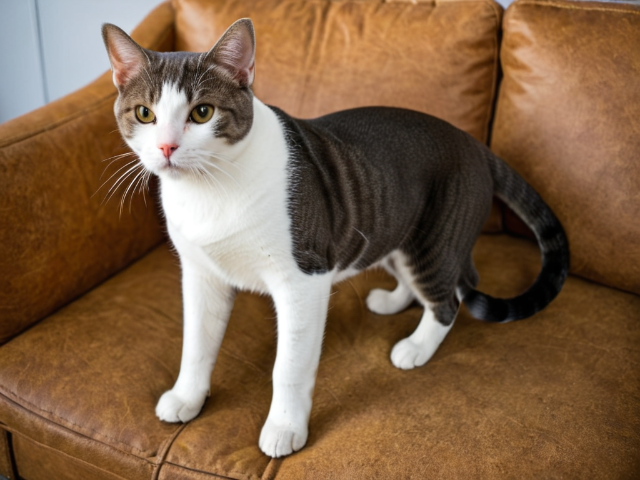 ${image.categoryname+'-'+image.imgtitle}