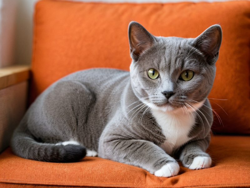 ${image.categoryname+'-'+imgtitle}