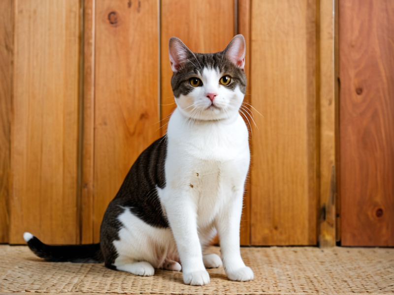 ${image.categoryname+'-'+imgtitle}