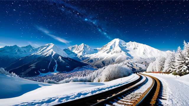 ${image.categoryname+'-'+image.imgtitle}