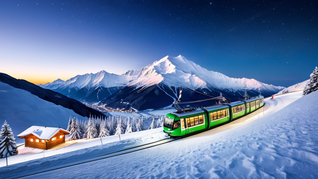 ${image.categoryname+'-'+image.imgtitle}