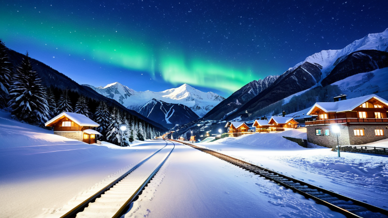 ${image.categoryname+'-'+imgtitle}