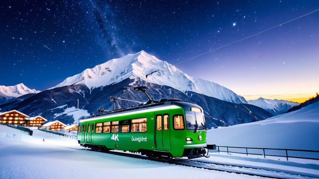 ${image.categoryname+'-'+image.imgtitle}