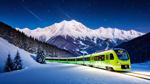 ${image.categoryname+'-'+image.imgtitle}