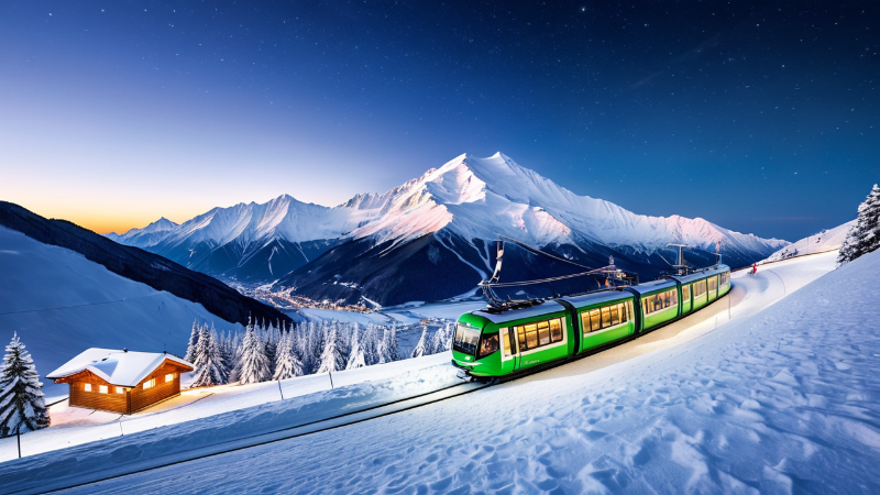 ${image.categoryname+'-'+imgtitle}