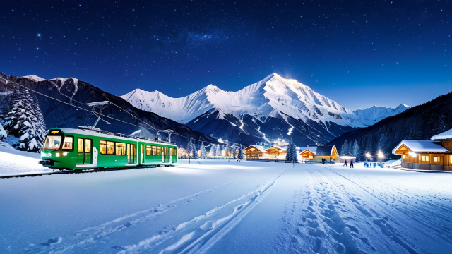 ${image.categoryname+'-'+image.imgtitle}