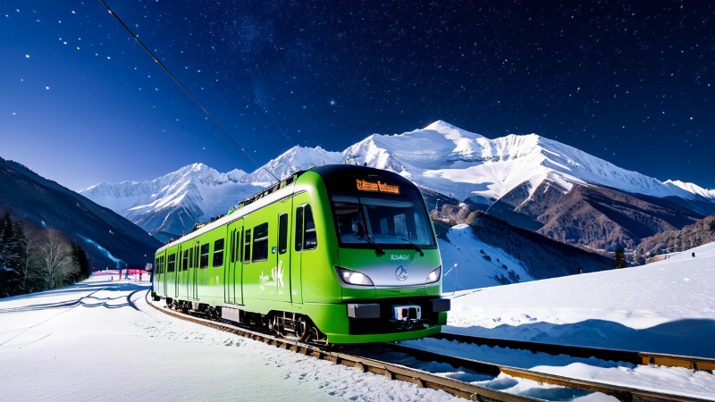 ${image.categoryname+'-'+imgtitle}