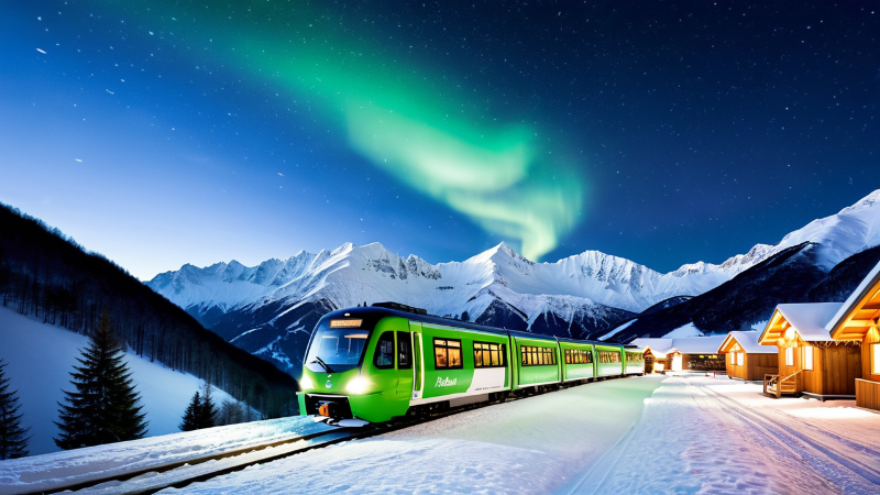 ${image.categoryname+'-'+imgtitle}