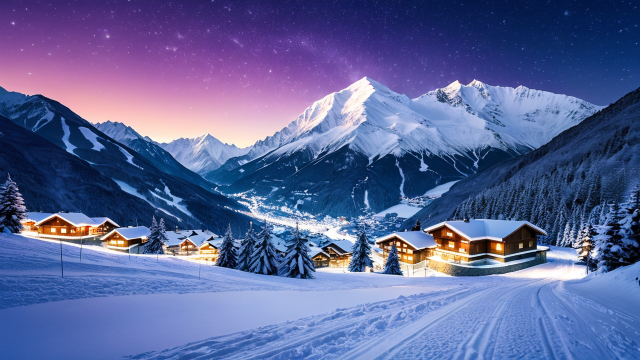 ${image.categoryname+'-'+image.imgtitle}