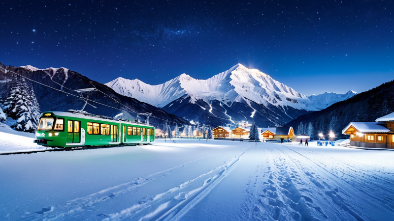 ${image.categoryname+'-'+imgtitle}