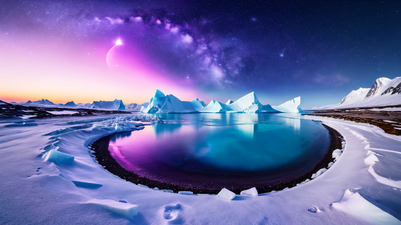 ${image.categoryname+'-'+imgtitle}