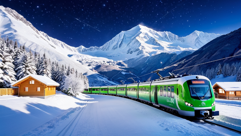 ${image.categoryname+'-'+imgtitle}