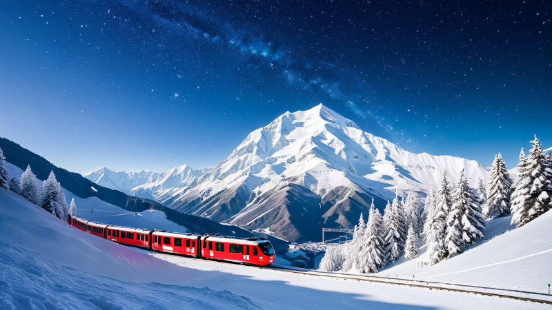 ${image.categoryname+'-'+imgtitle}