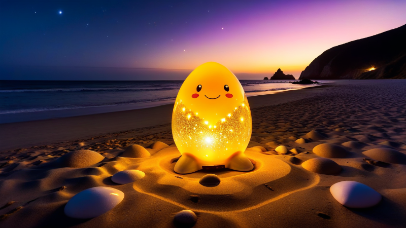 ${image.categoryname+'-'+imgtitle}