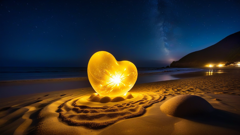 ${image.categoryname+'-'+imgtitle}