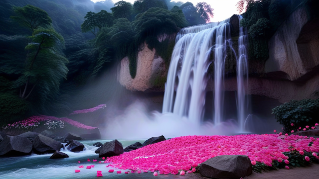 ${image.categoryname+'-'+image.imgtitle}