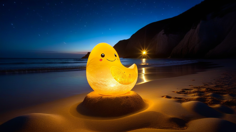 ${image.categoryname+'-'+imgtitle}