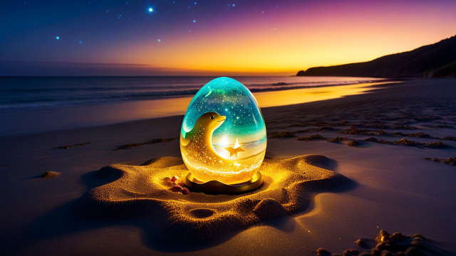 ${image.categoryname+'-'+image.imgtitle}