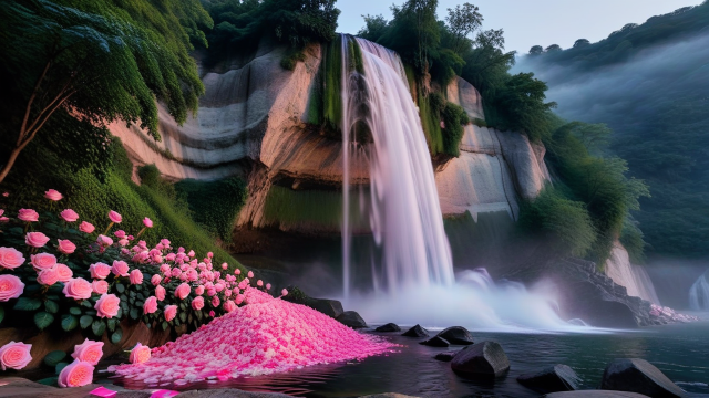 ${image.categoryname+'-'+image.imgtitle}