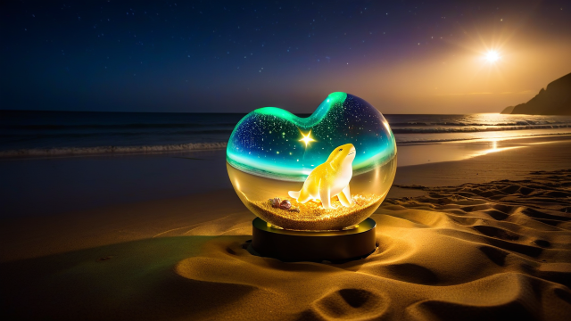 ${image.categoryname+'-'+image.imgtitle}