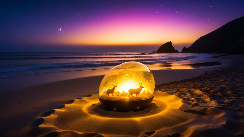 ${image.categoryname+'-'+imgtitle}