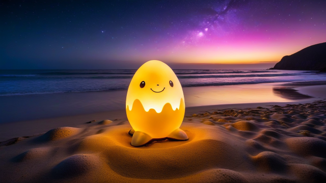 ${image.categoryname+'-'+image.imgtitle}