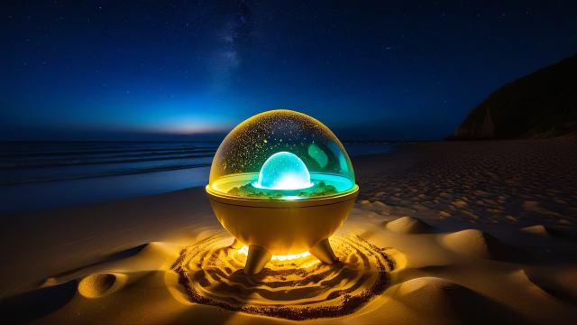 ${image.categoryname+'-'+image.imgtitle}