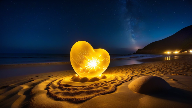 ${image.categoryname+'-'+image.imgtitle}