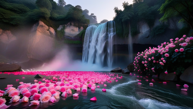 ${image.categoryname+'-'+image.imgtitle}