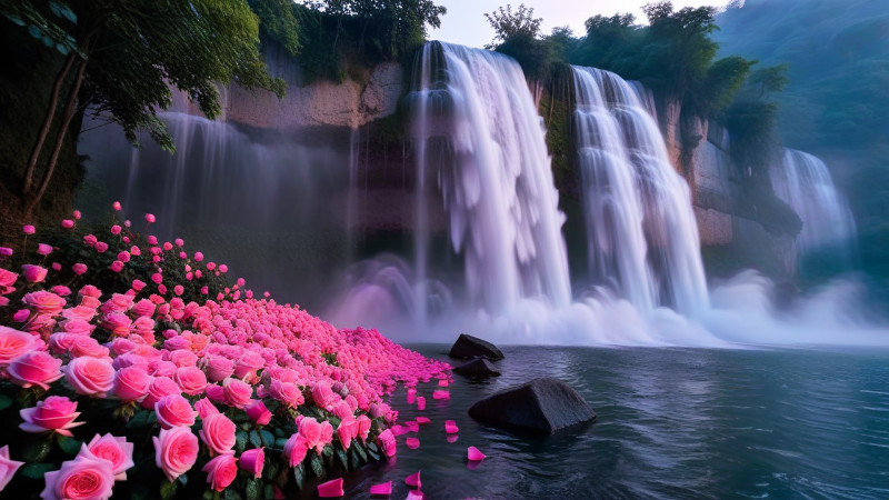 ${image.categoryname+'-'+imgtitle}