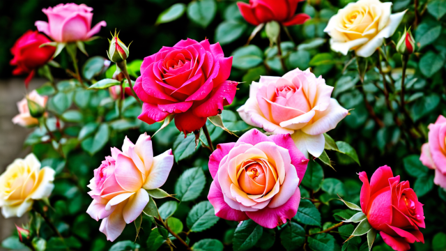 ${image.categoryname+'-'+image.imgtitle}