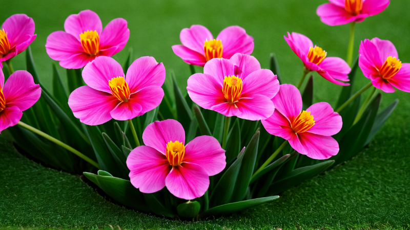 ${image.categoryname+'-'+imgtitle}