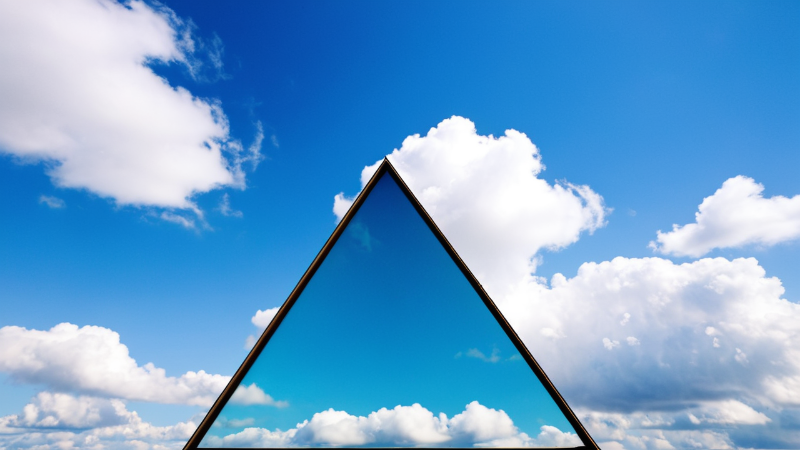 ${image.categoryname+'-'+imgtitle}