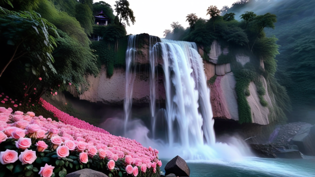 ${image.categoryname+'-'+image.imgtitle}