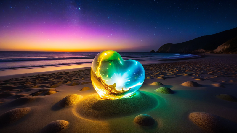 ${image.categoryname+'-'+imgtitle}