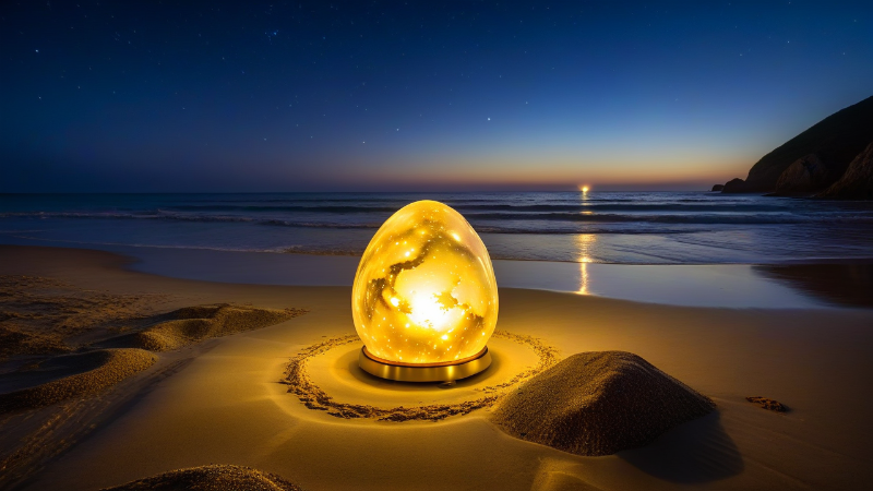 ${image.categoryname+'-'+imgtitle}