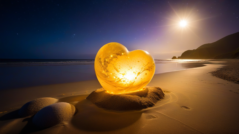 ${image.categoryname+'-'+imgtitle}