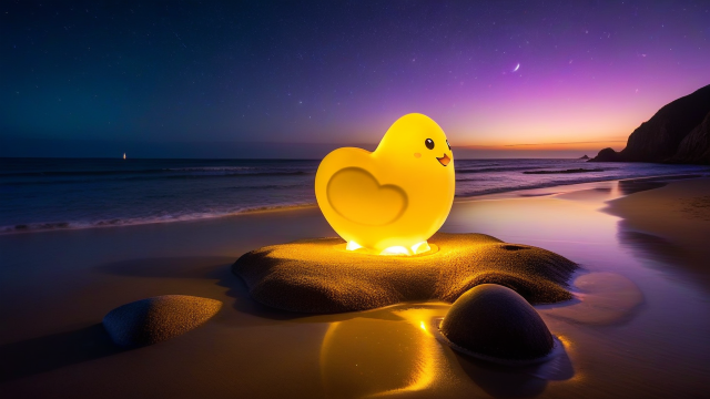 ${image.categoryname+'-'+image.imgtitle}