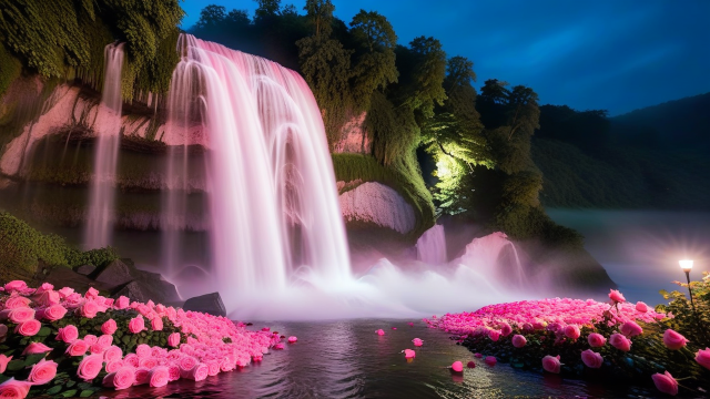 ${image.categoryname+'-'+image.imgtitle}