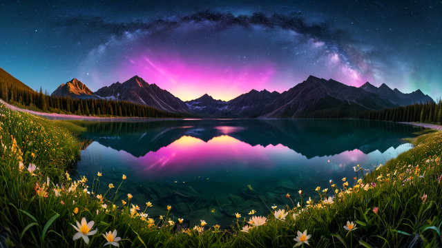 ${image.categoryname+'-'+image.imgtitle}