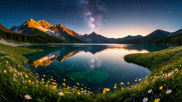 ${image.categoryname+'-'+image.imgtitle}