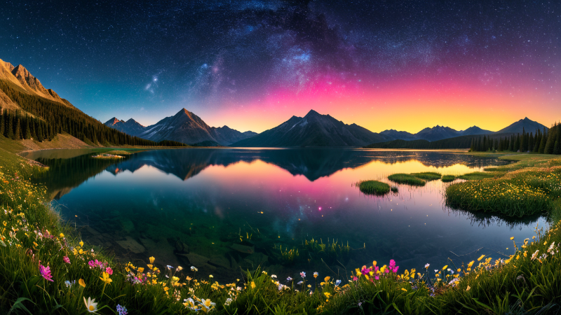 ${image.categoryname+'-'+imgtitle}