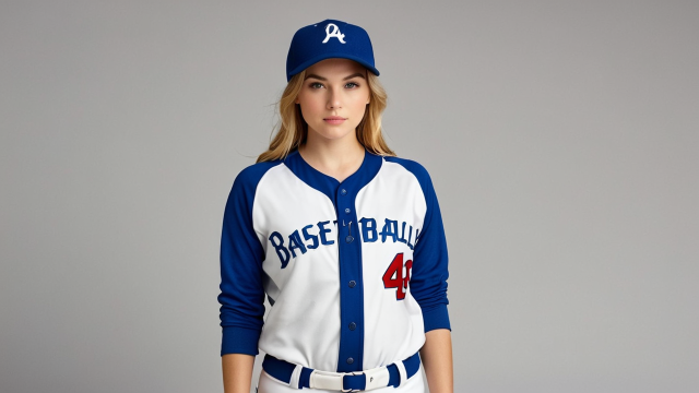 ${image.categoryname+'-'+image.imgtitle}