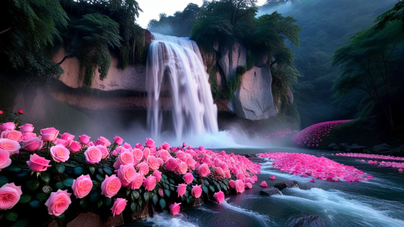 ${image.categoryname+'-'+imgtitle}