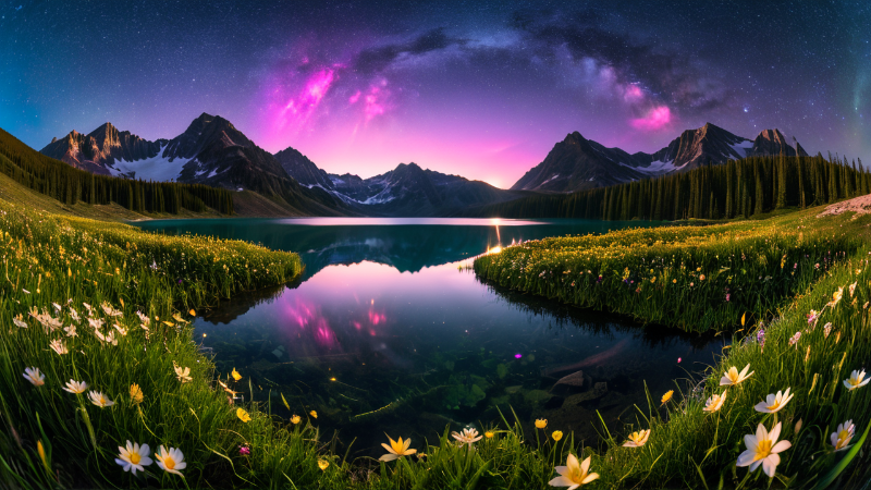 ${image.categoryname+'-'+imgtitle}