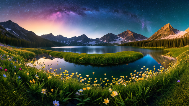 ${image.categoryname+'-'+image.imgtitle}