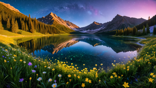 ${image.categoryname+'-'+image.imgtitle}