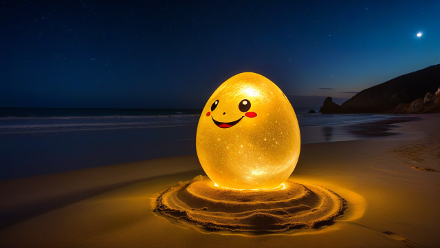 ${image.categoryname+'-'+image.imgtitle}